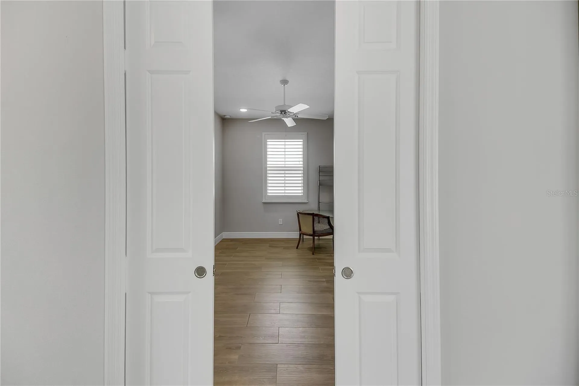 357 Conch Key Lane Lady Lake FL 32159