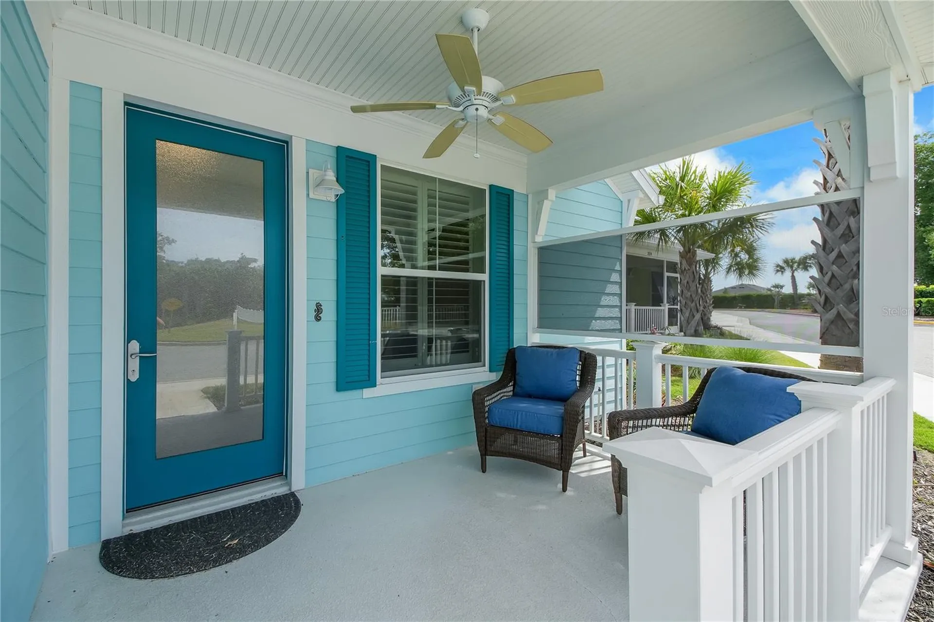 357 Conch Key Lane Lady Lake FL 32159