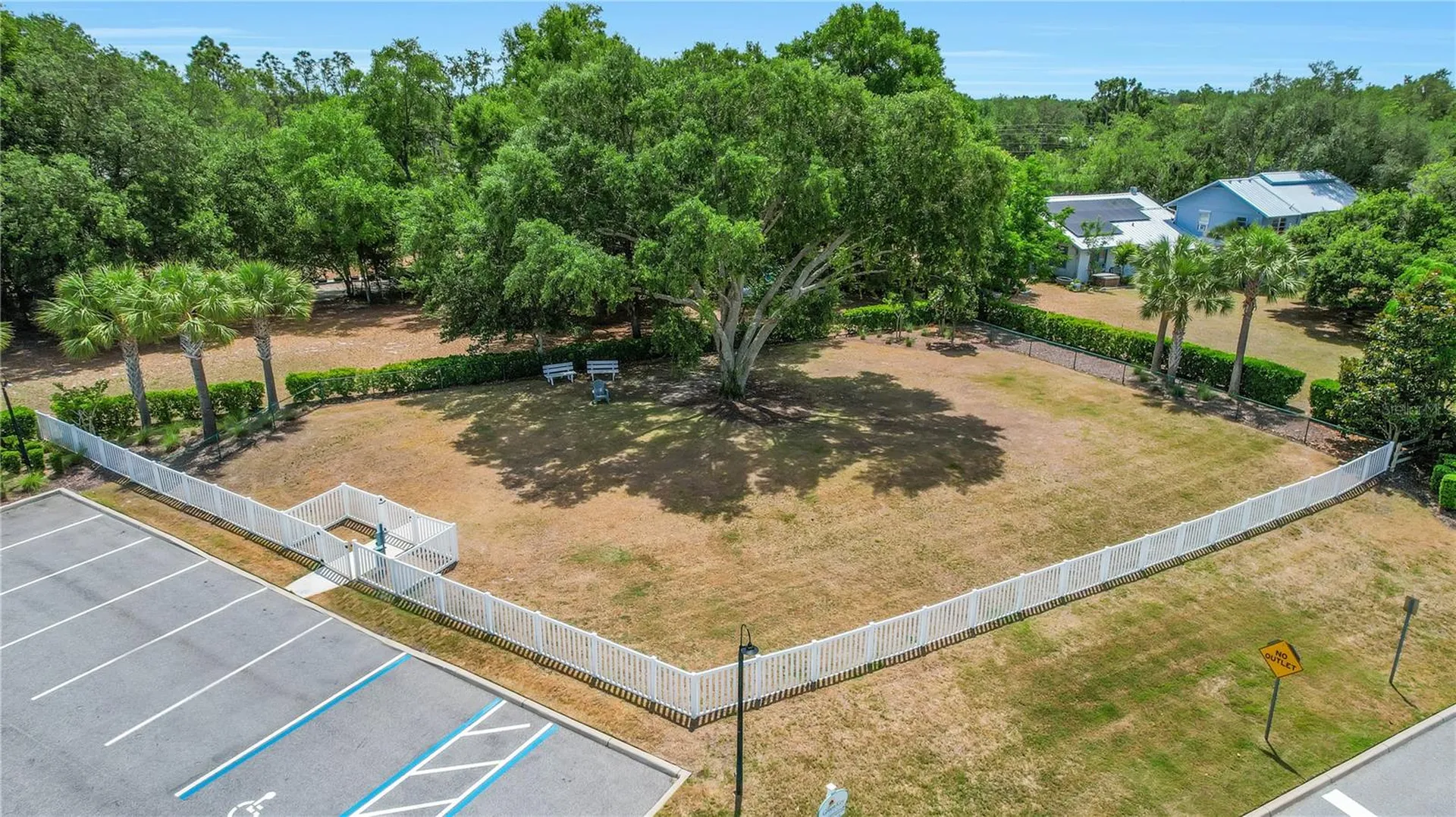 357 Conch Key Lane Lady Lake FL 32159