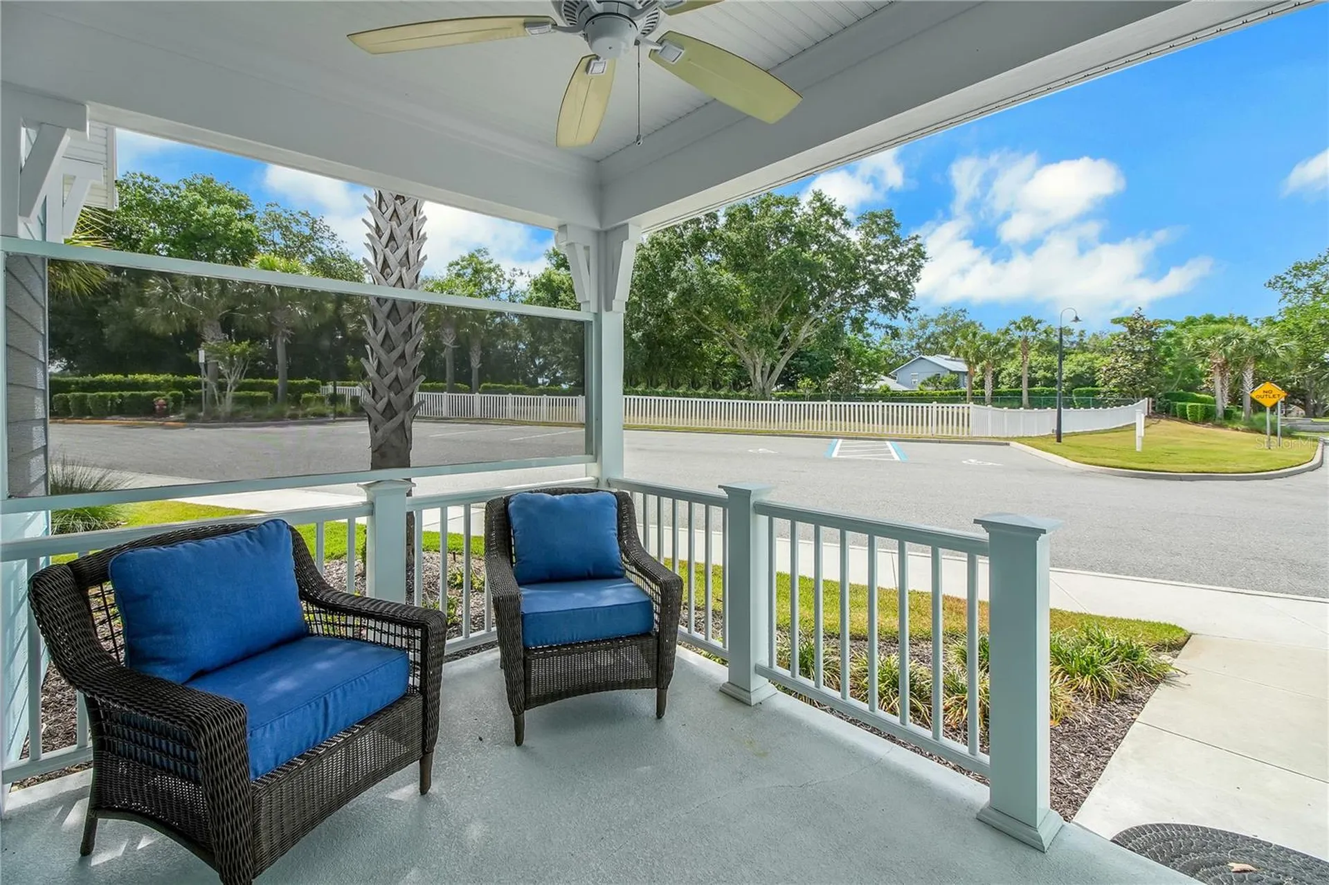 357 Conch Key Lane Lady Lake FL 32159