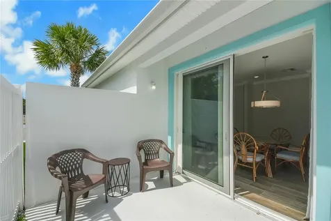 357 Conch Key Lane Lady Lake FL 32159