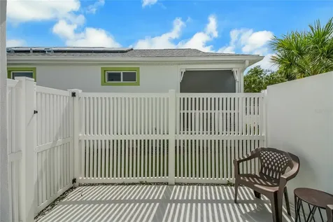 357 Conch Key Lane Lady Lake FL 32159