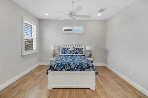 357 Conch Key Lane Lady Lake FL 32159
