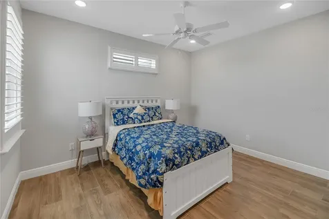 357 Conch Key Lane Lady Lake FL 32159
