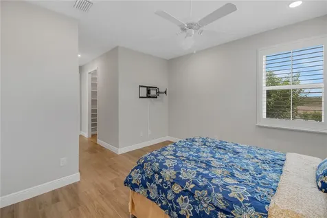 357 Conch Key Lane Lady Lake FL 32159
