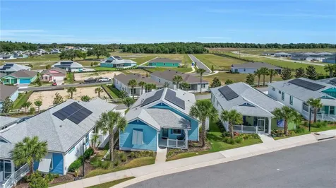 357 Conch Key Lane Lady Lake FL 32159