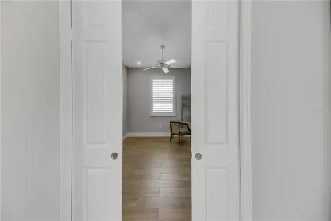 357 Conch Key Lane Lady Lake FL 32159
