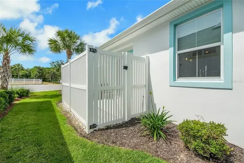 357 Conch Key Lane Lady Lake FL 32159