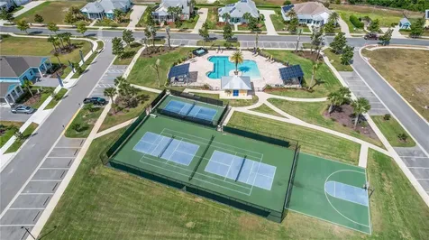 357 Conch Key Lane Lady Lake FL 32159