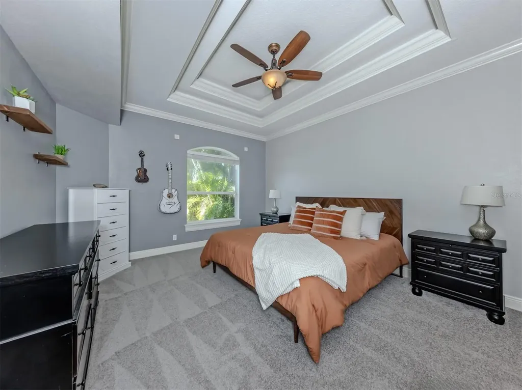 3623 Starboard Avenue North Port FL 34287