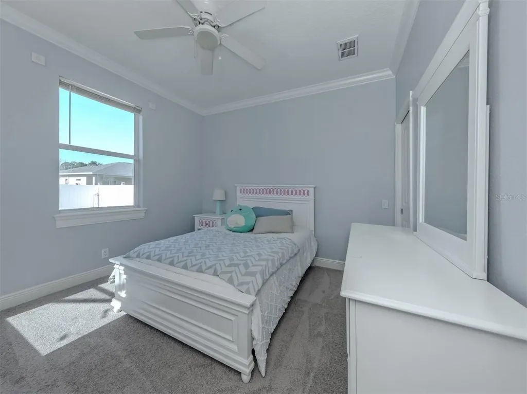 3623 Starboard Avenue North Port FL 34287