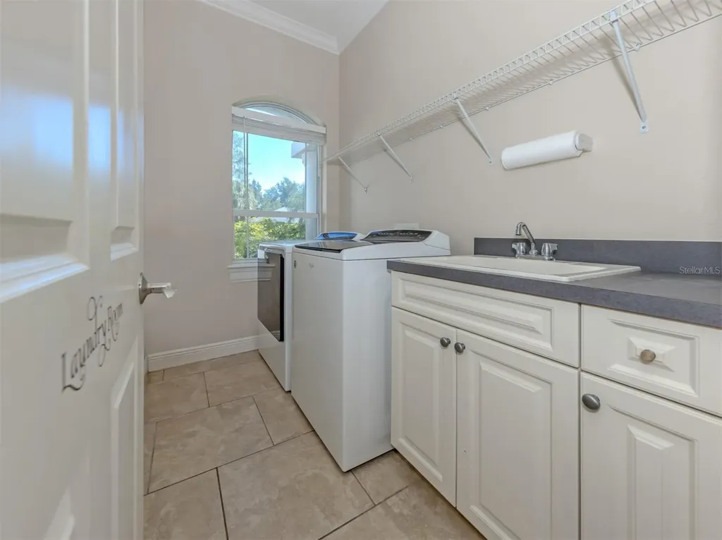 3623 Starboard Avenue North Port FL 34287