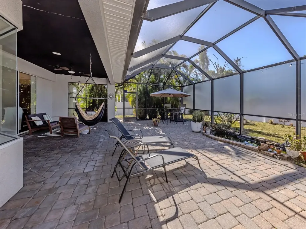 3623 Starboard Avenue North Port FL 34287