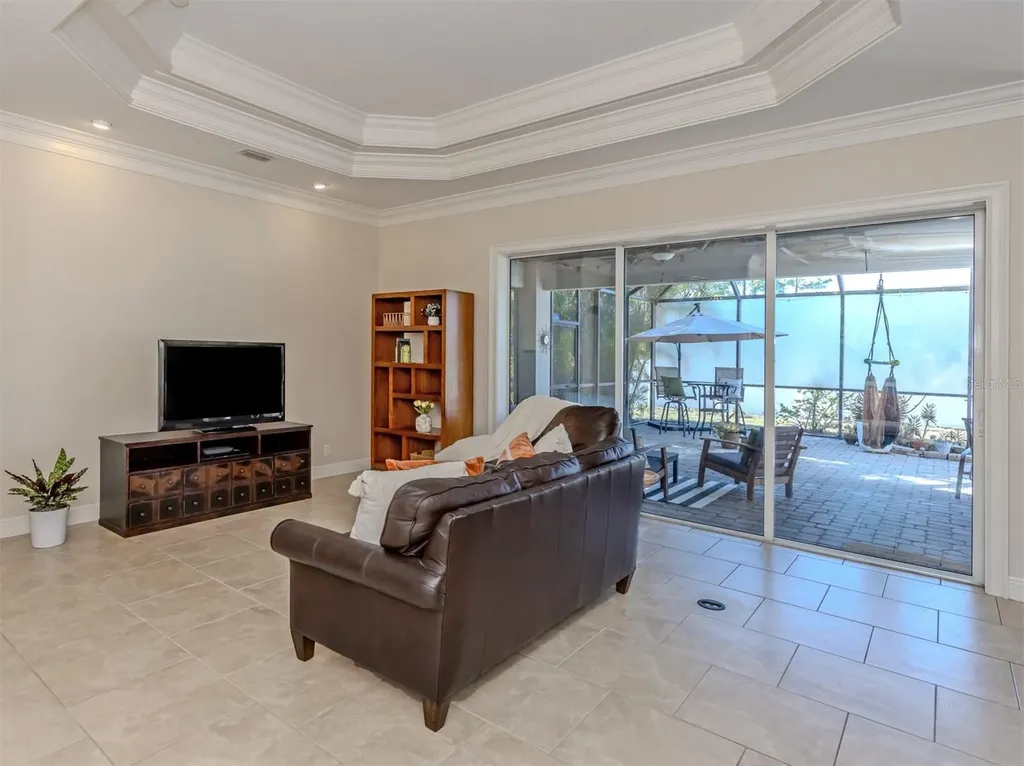 3623 Starboard Avenue North Port FL 34287