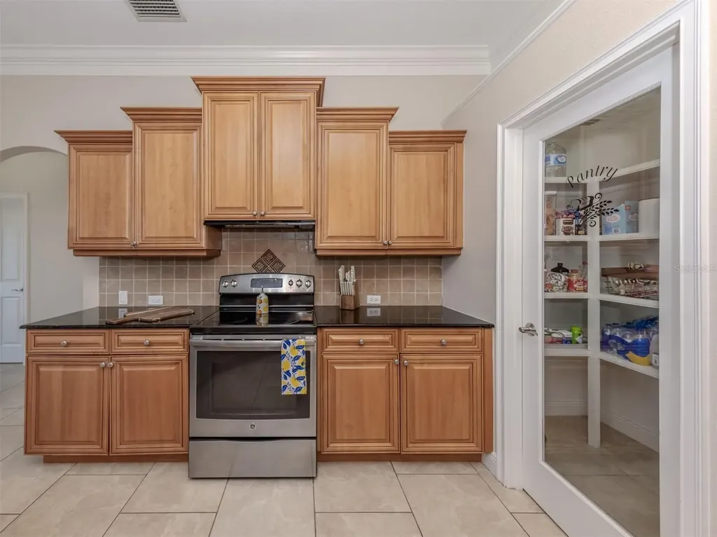 3623 Starboard Avenue North Port FL 34287