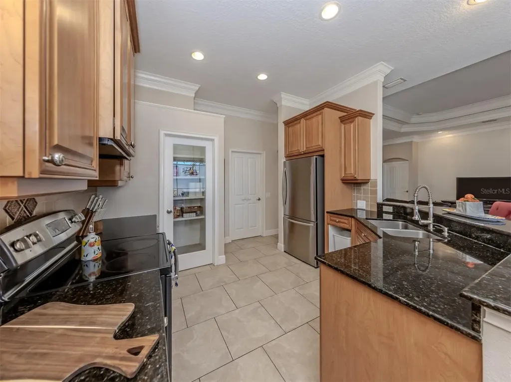 3623 Starboard Avenue North Port FL 34287