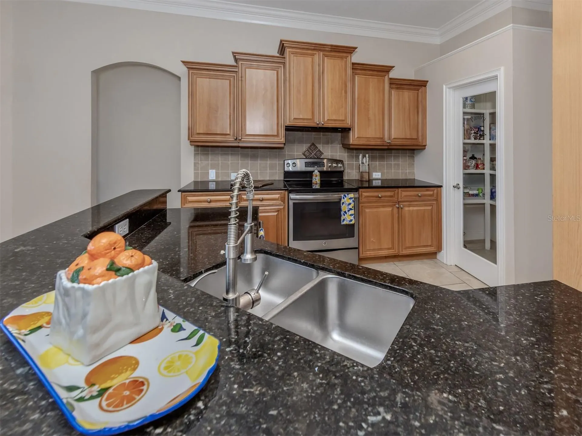 3623 Starboard Avenue North Port FL 34287