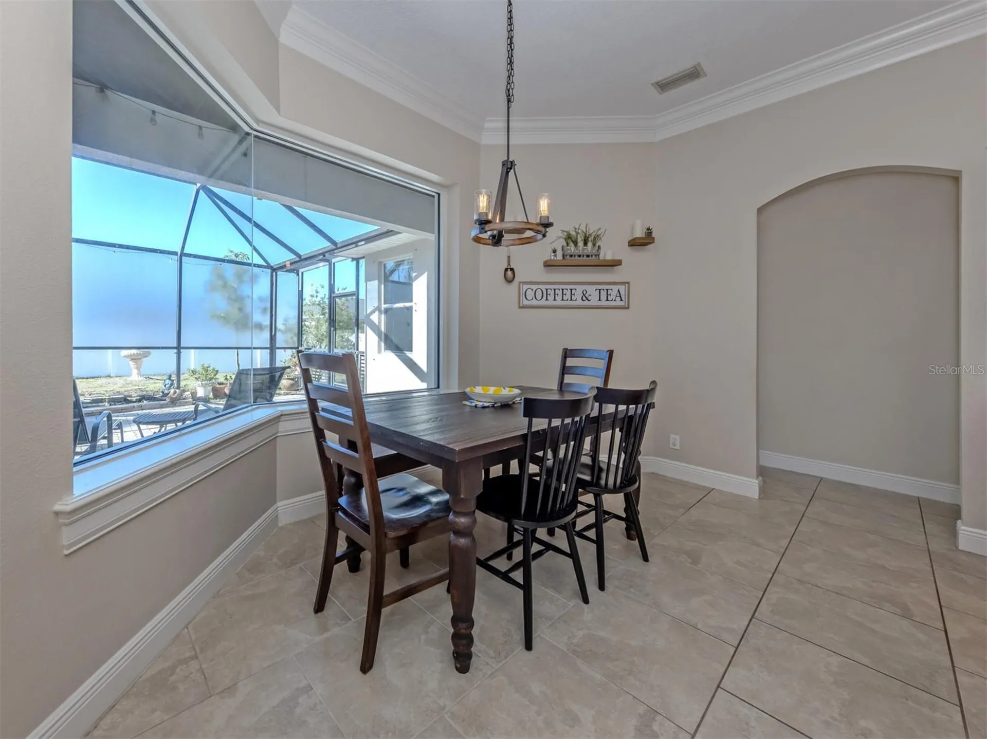3623 Starboard Avenue North Port FL 34287