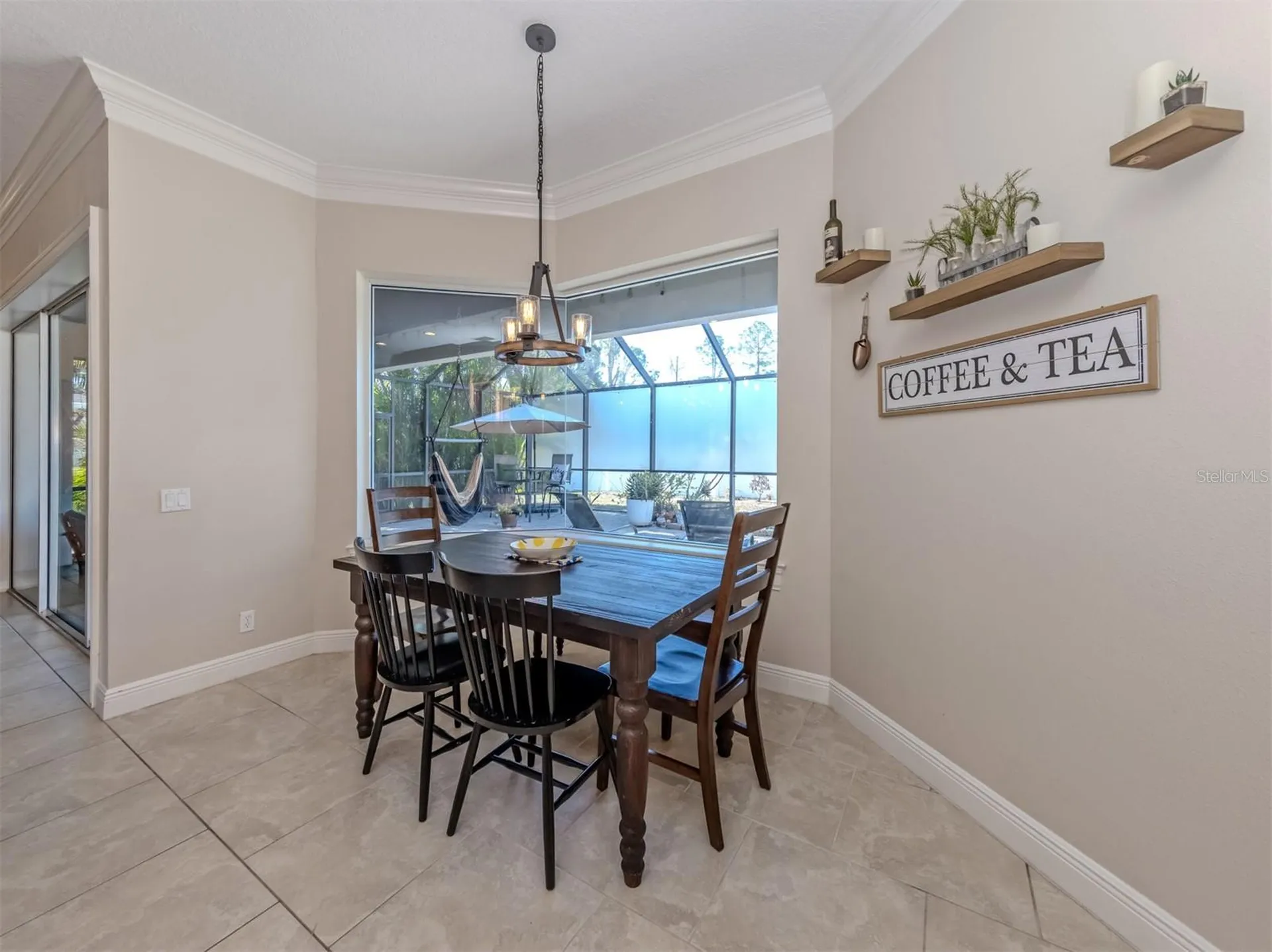 3623 Starboard Avenue North Port FL 34287