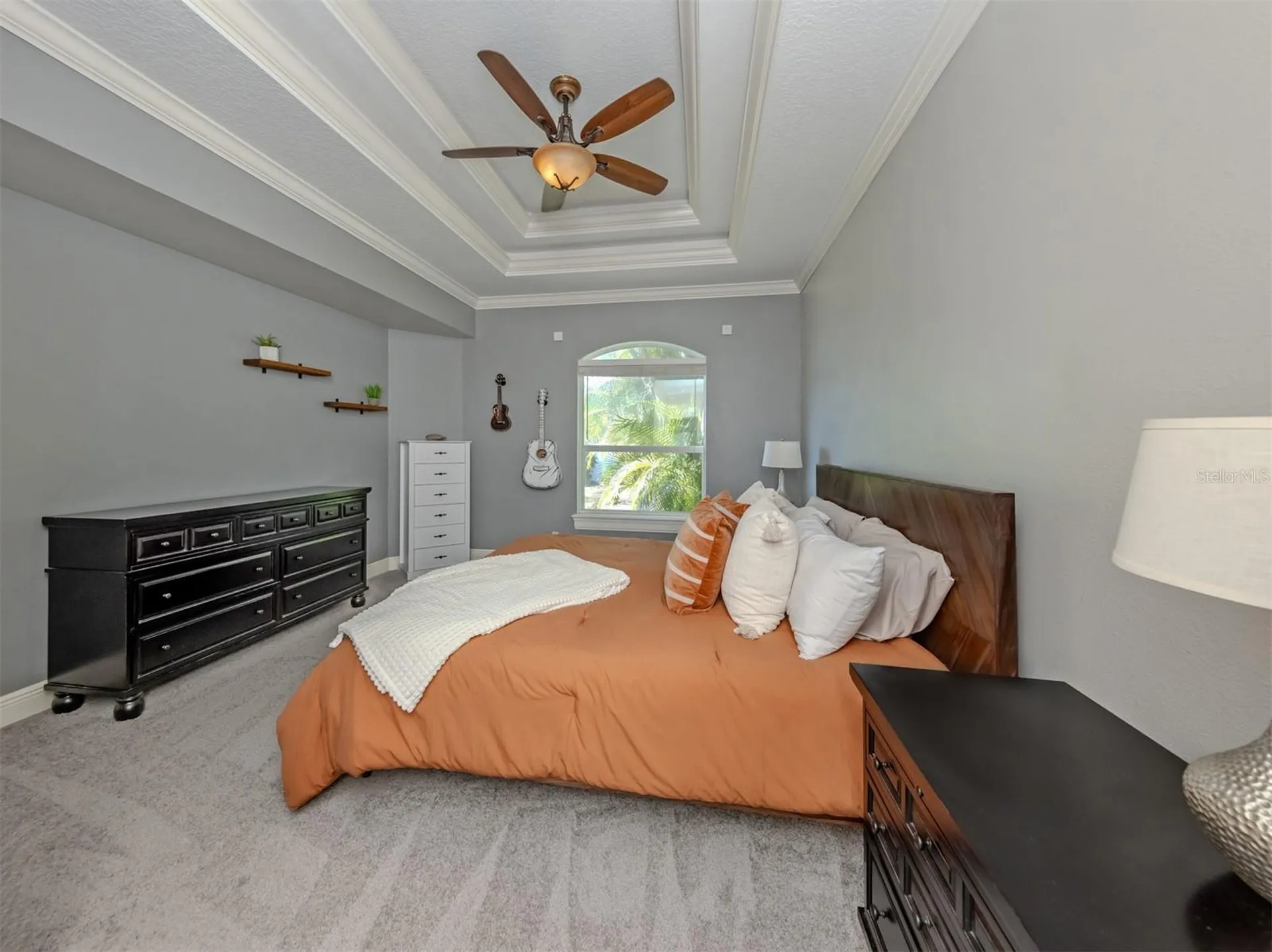 3623 Starboard Avenue North Port FL 34287