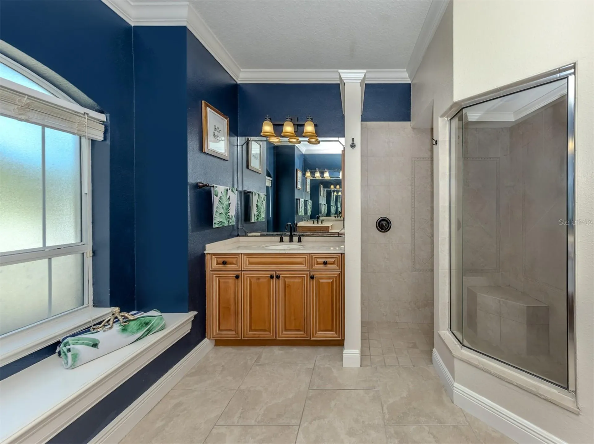 3623 Starboard Avenue North Port FL 34287