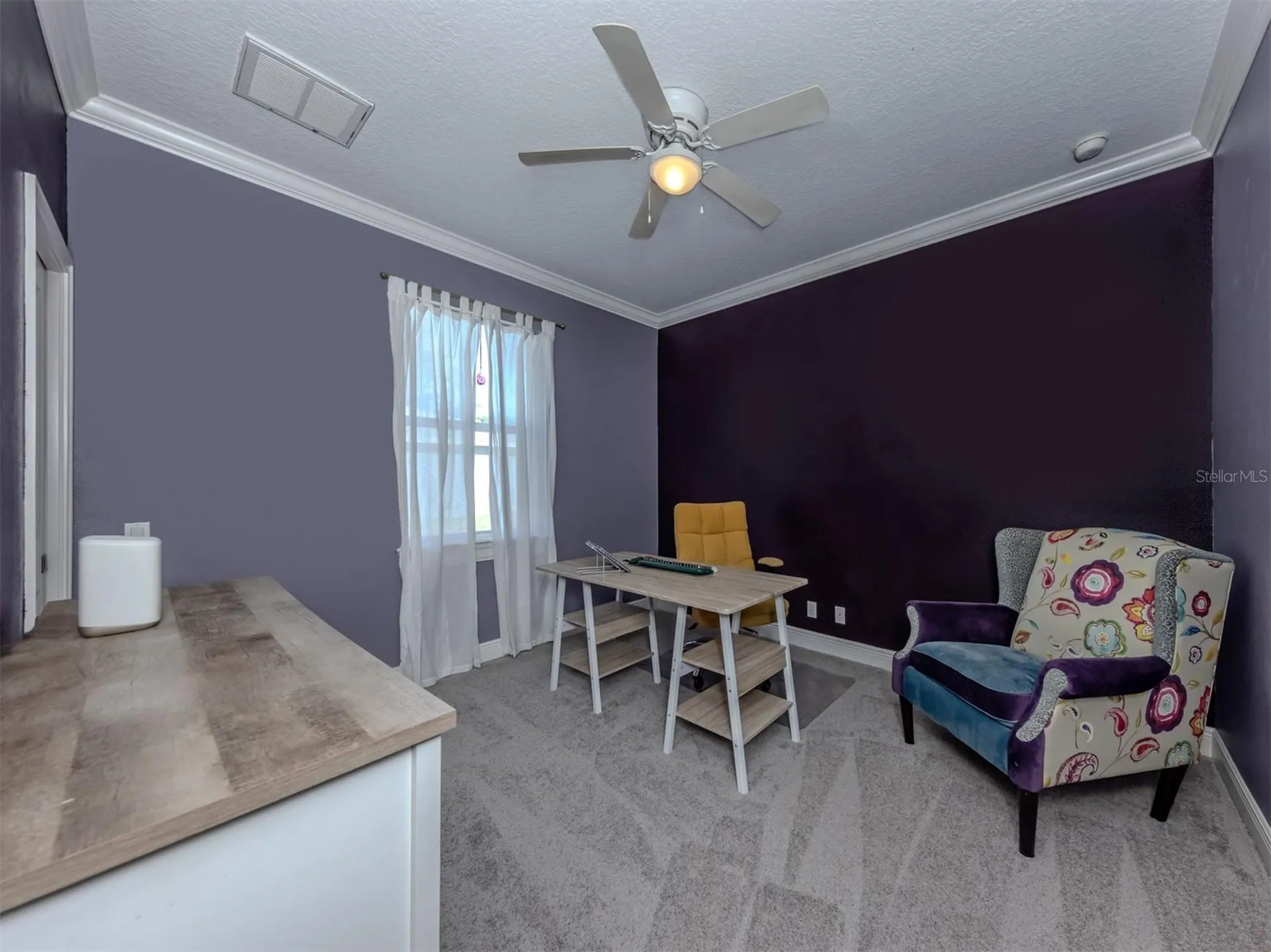 3623 Starboard Avenue North Port FL 34287