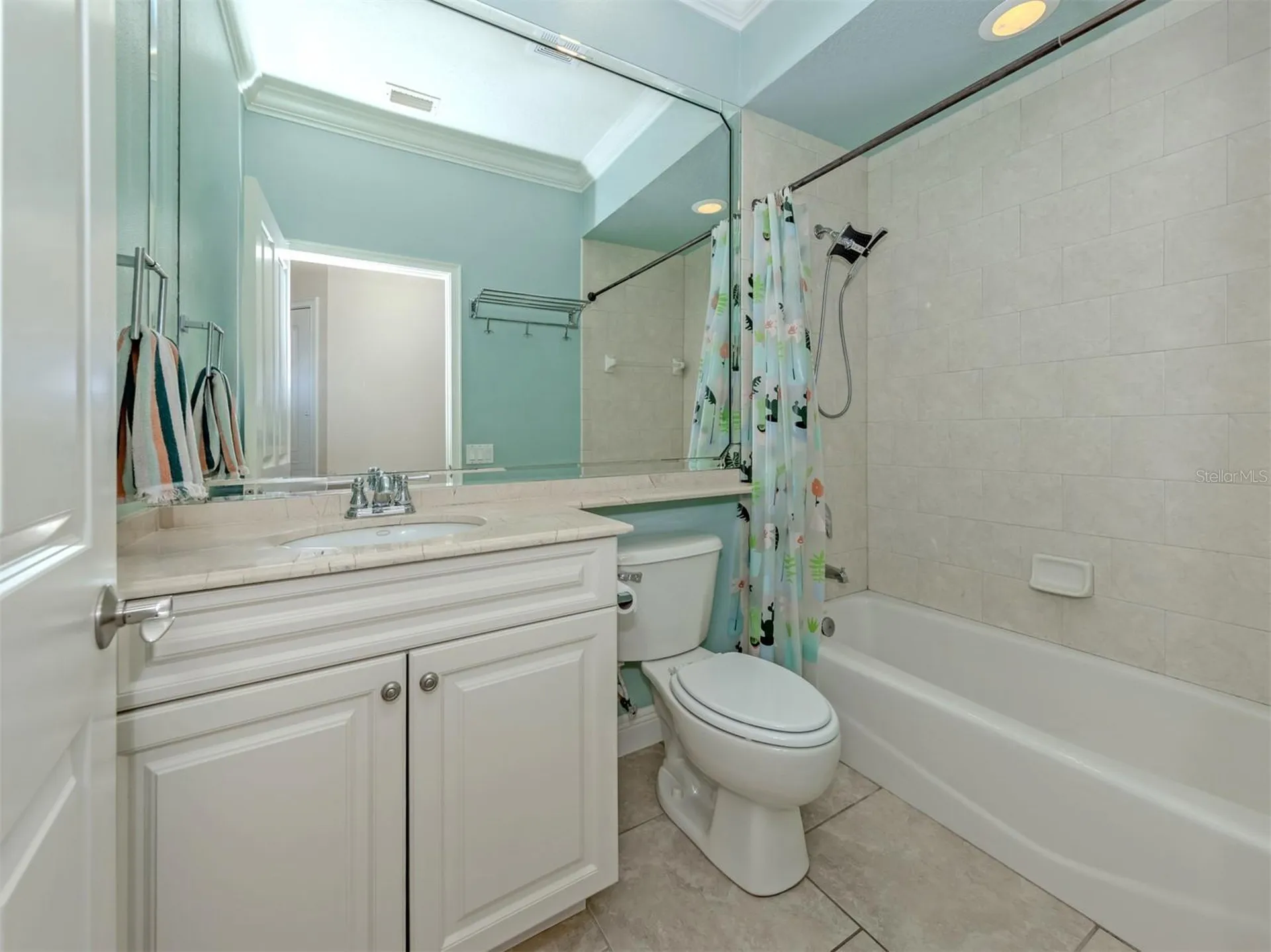 3623 Starboard Avenue North Port FL 34287