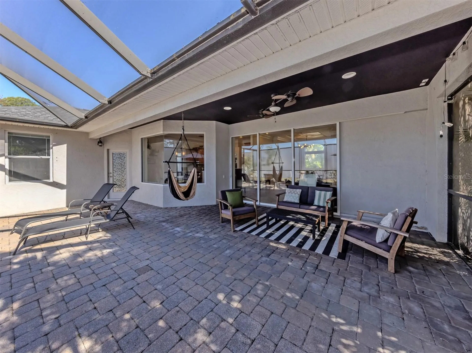 3623 Starboard Avenue North Port FL 34287