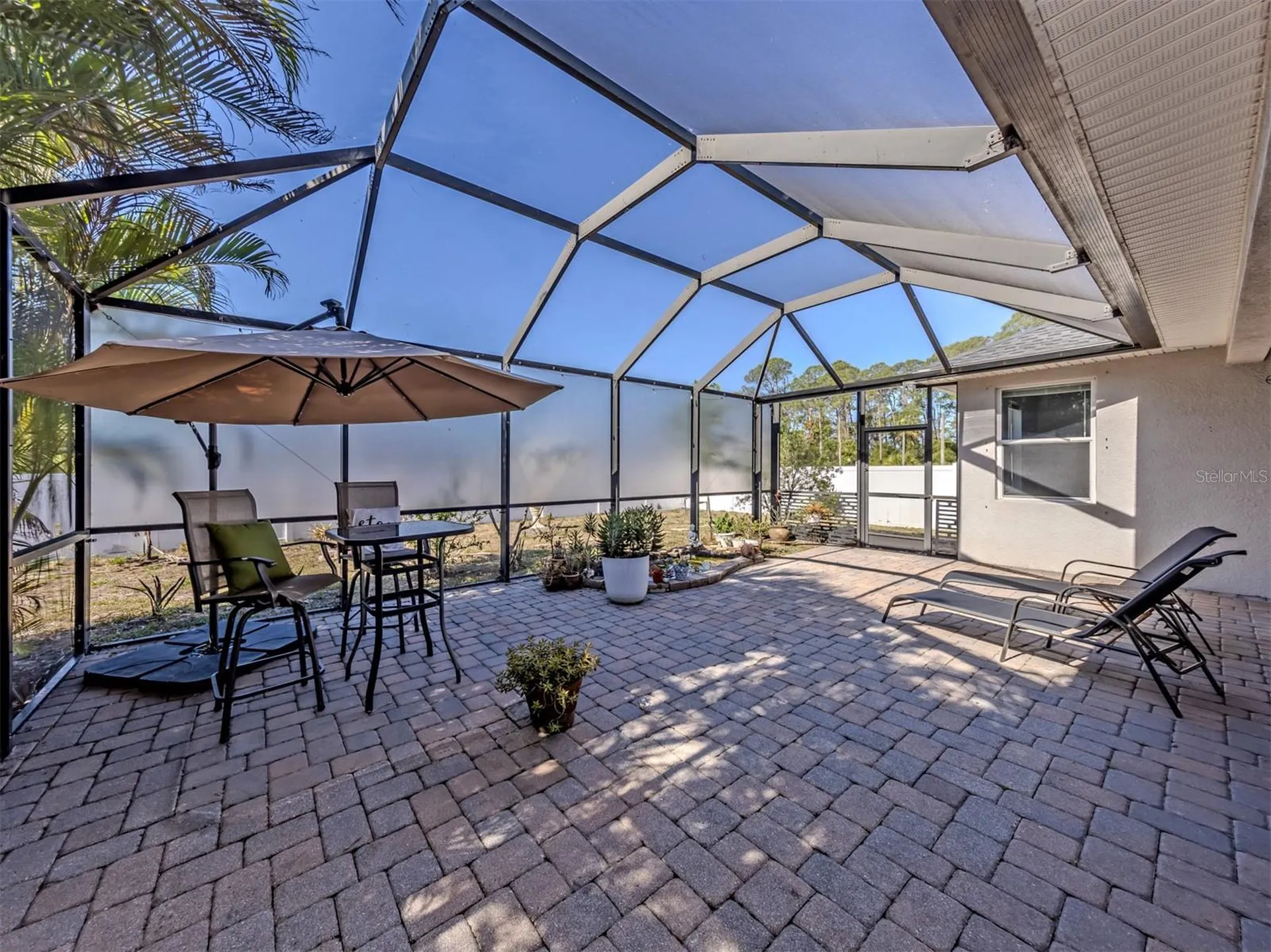 3623 Starboard Avenue North Port FL 34287
