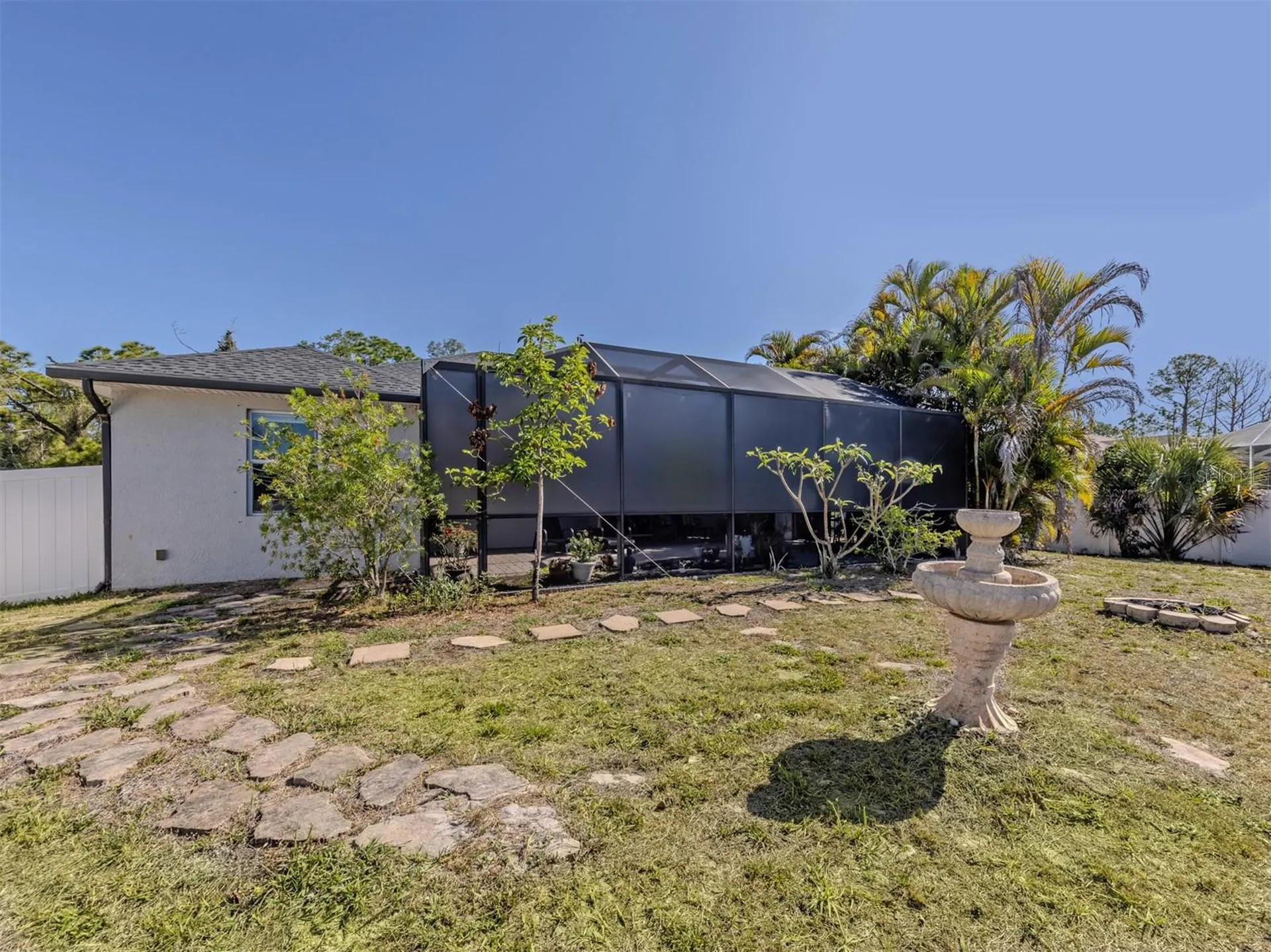 3623 Starboard Avenue North Port FL 34287