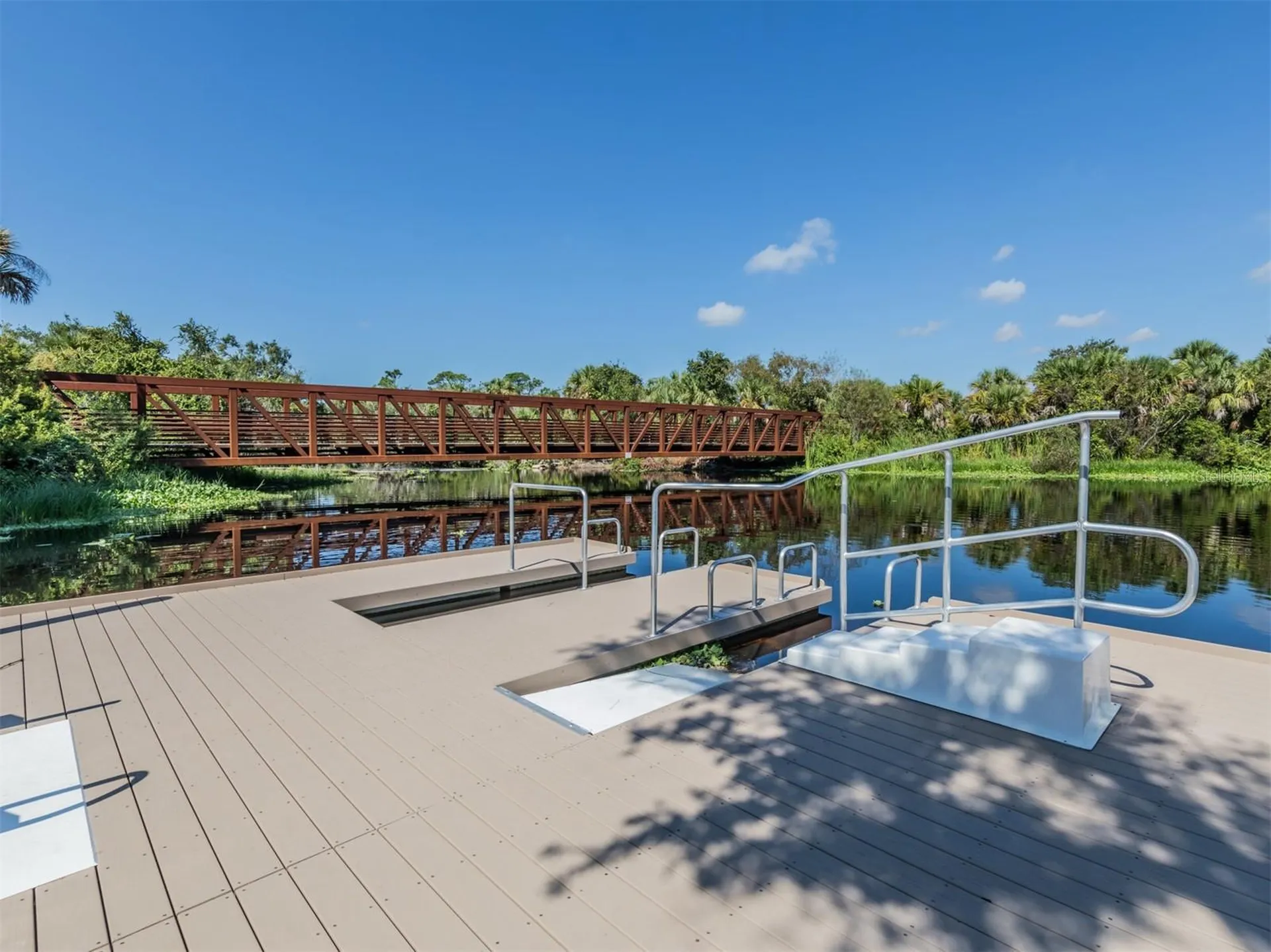 3623 Starboard Avenue North Port FL 34287