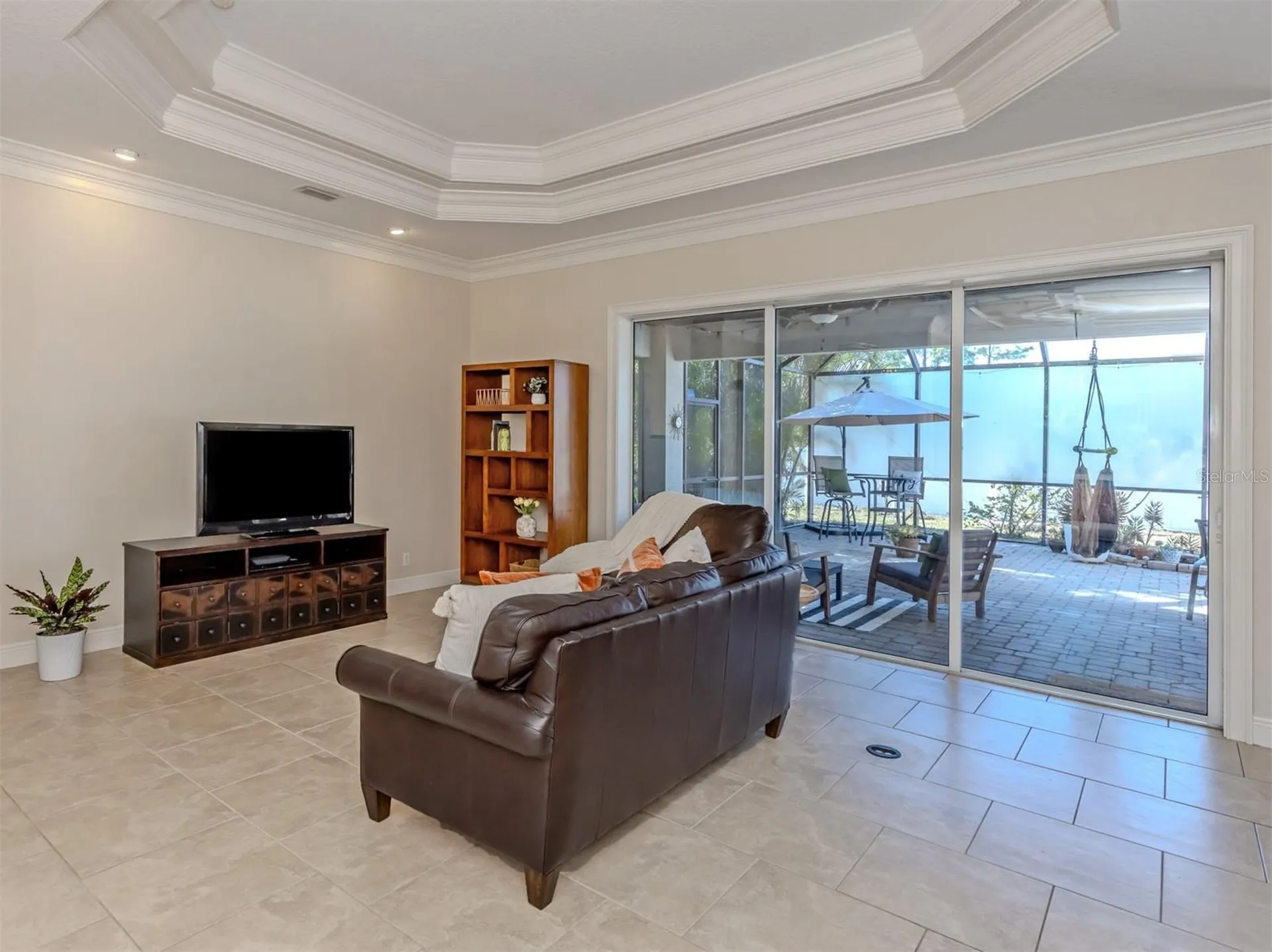 3623 Starboard Avenue North Port FL 34287