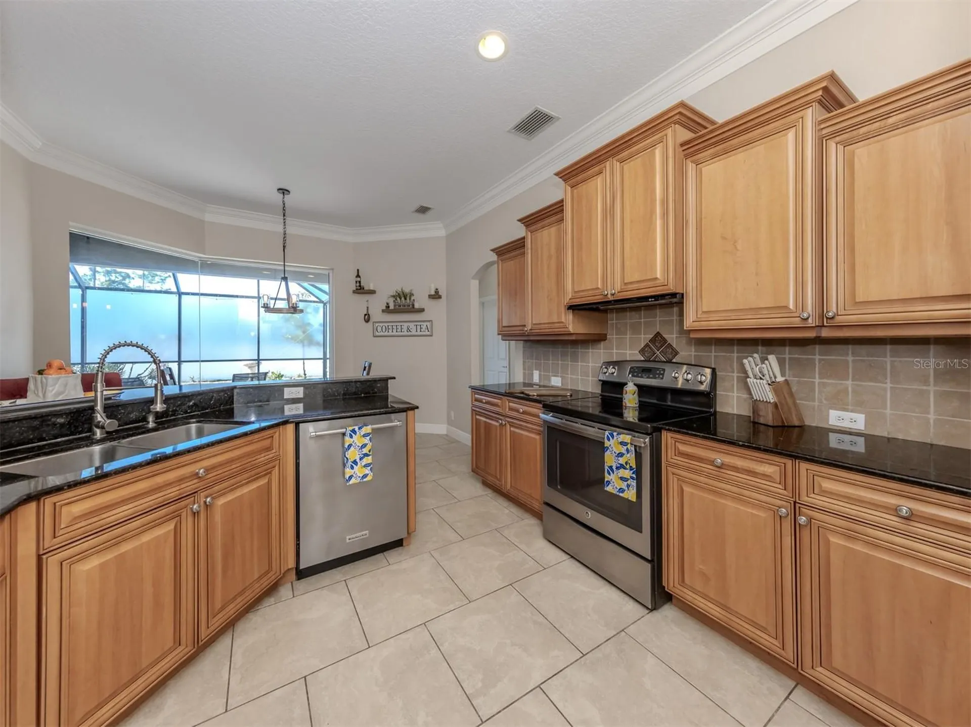 3623 Starboard Avenue North Port FL 34287