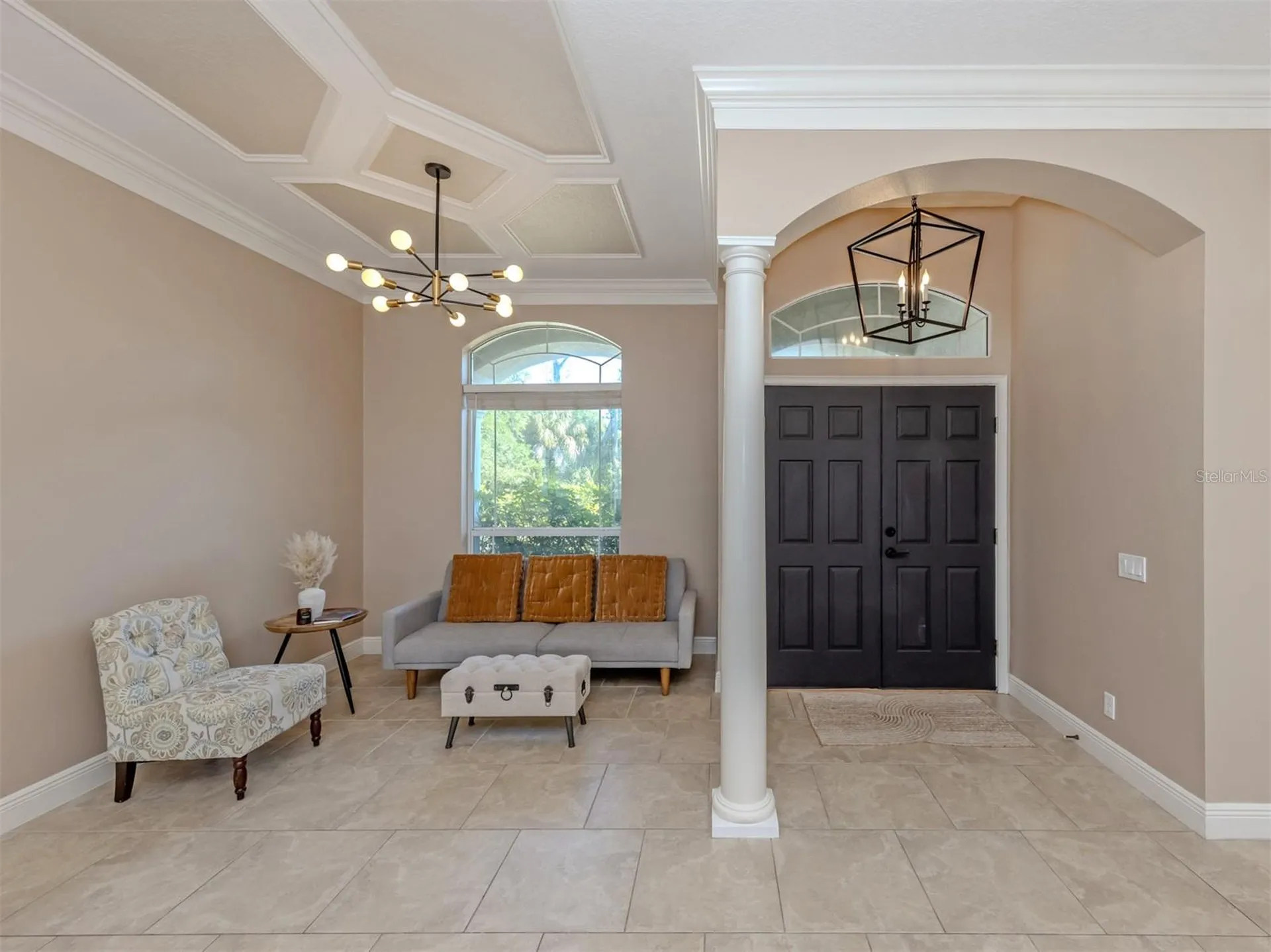 3623 Starboard Avenue North Port FL 34287