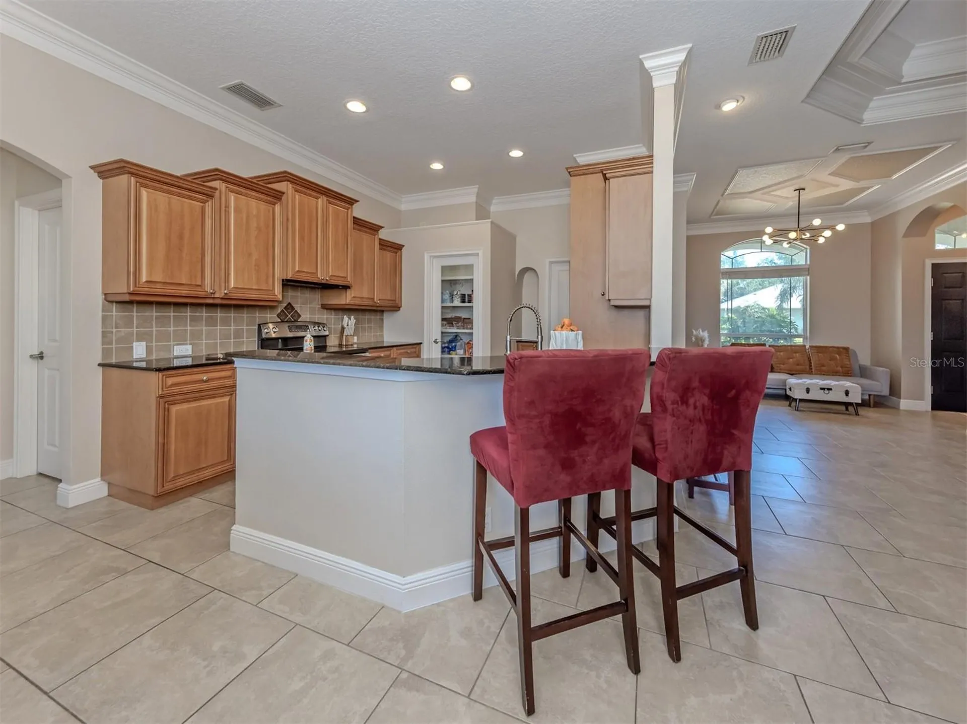 3623 Starboard Avenue North Port FL 34287
