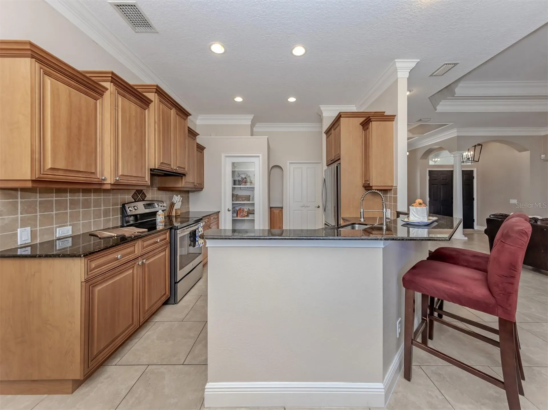 3623 Starboard Avenue North Port FL 34287