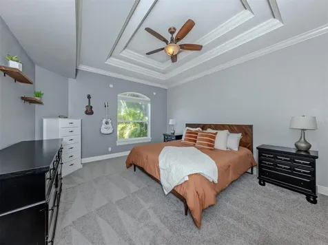 3623 Starboard Avenue North Port FL 34287
