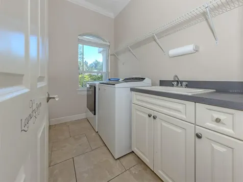 3623 Starboard Avenue North Port FL 34287
