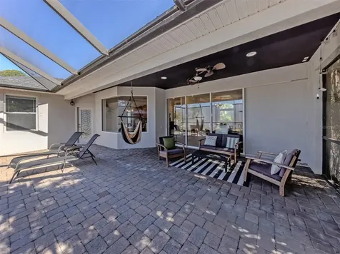 3623 Starboard Avenue North Port FL 34287