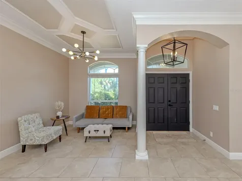 3623 Starboard Avenue North Port FL 34287