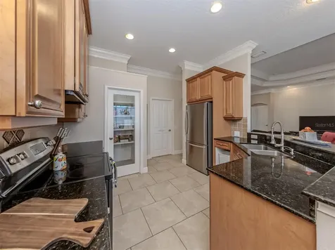 3623 Starboard Avenue North Port FL 34287