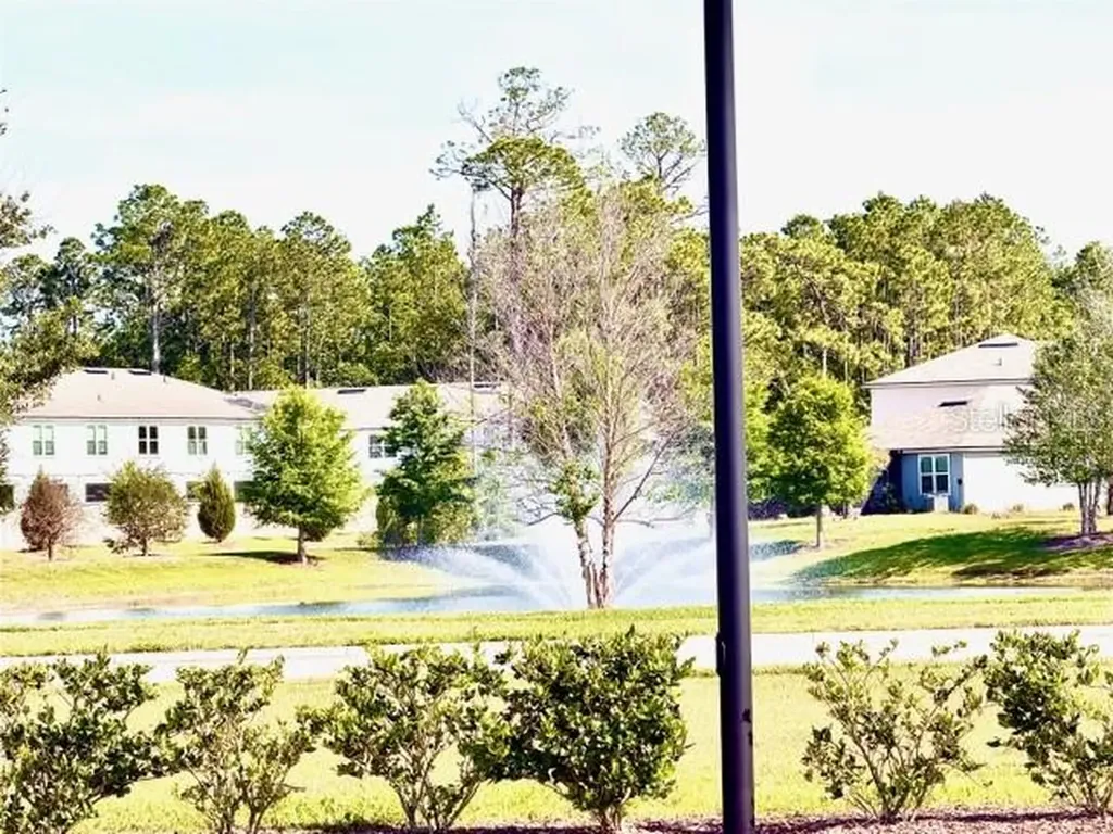 449 Jarama Circle St Augustine FL 32084