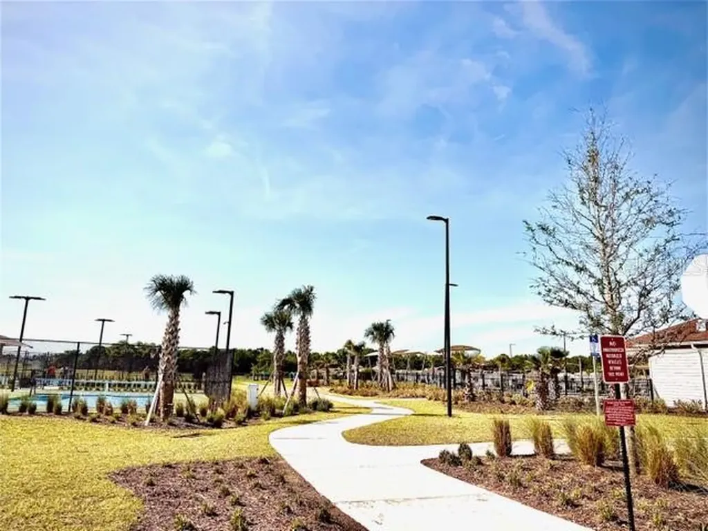 449 Jarama Circle St Augustine FL 32084