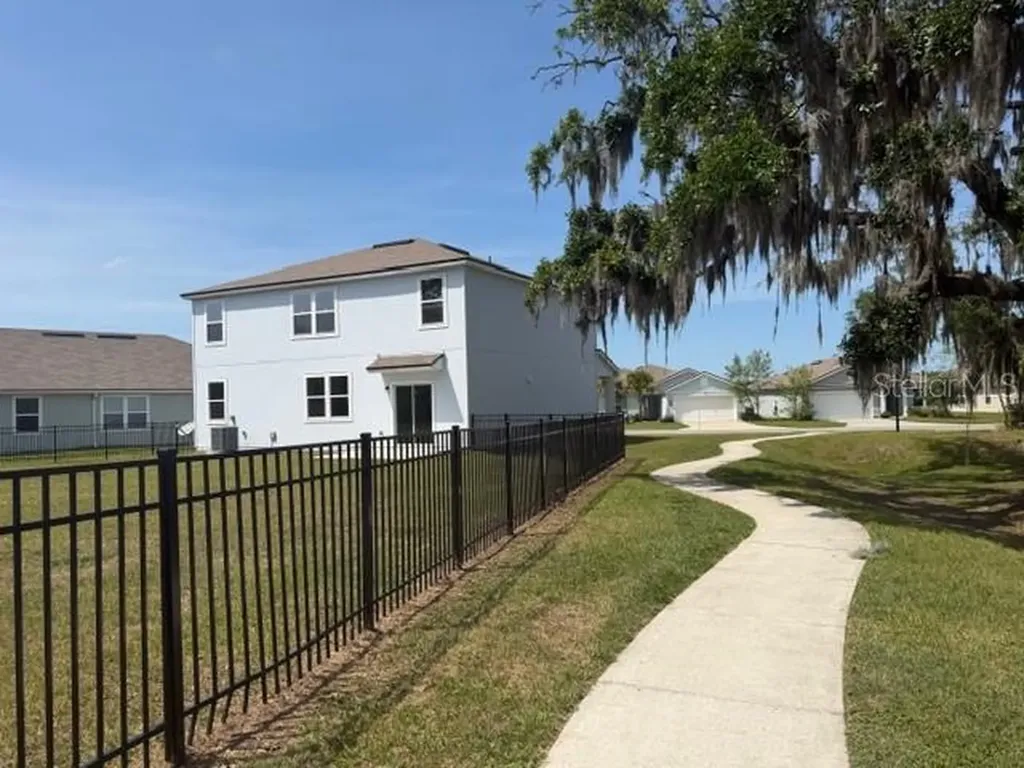 449 Jarama Circle St Augustine FL 32084