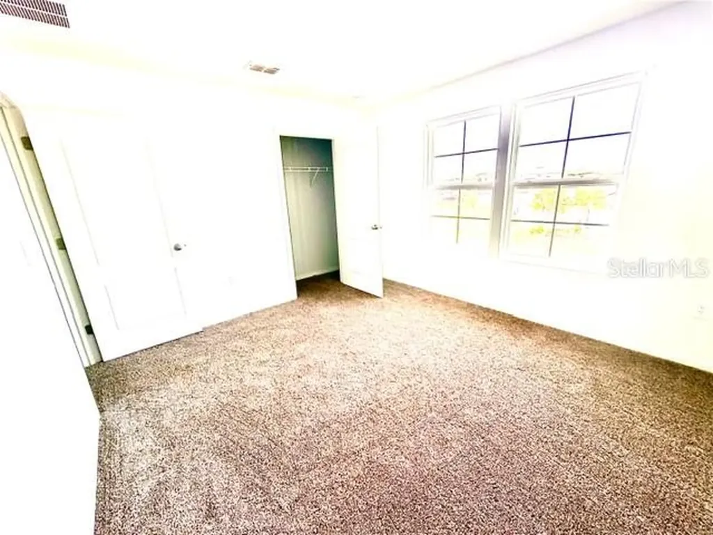449 Jarama Circle St Augustine FL 32084