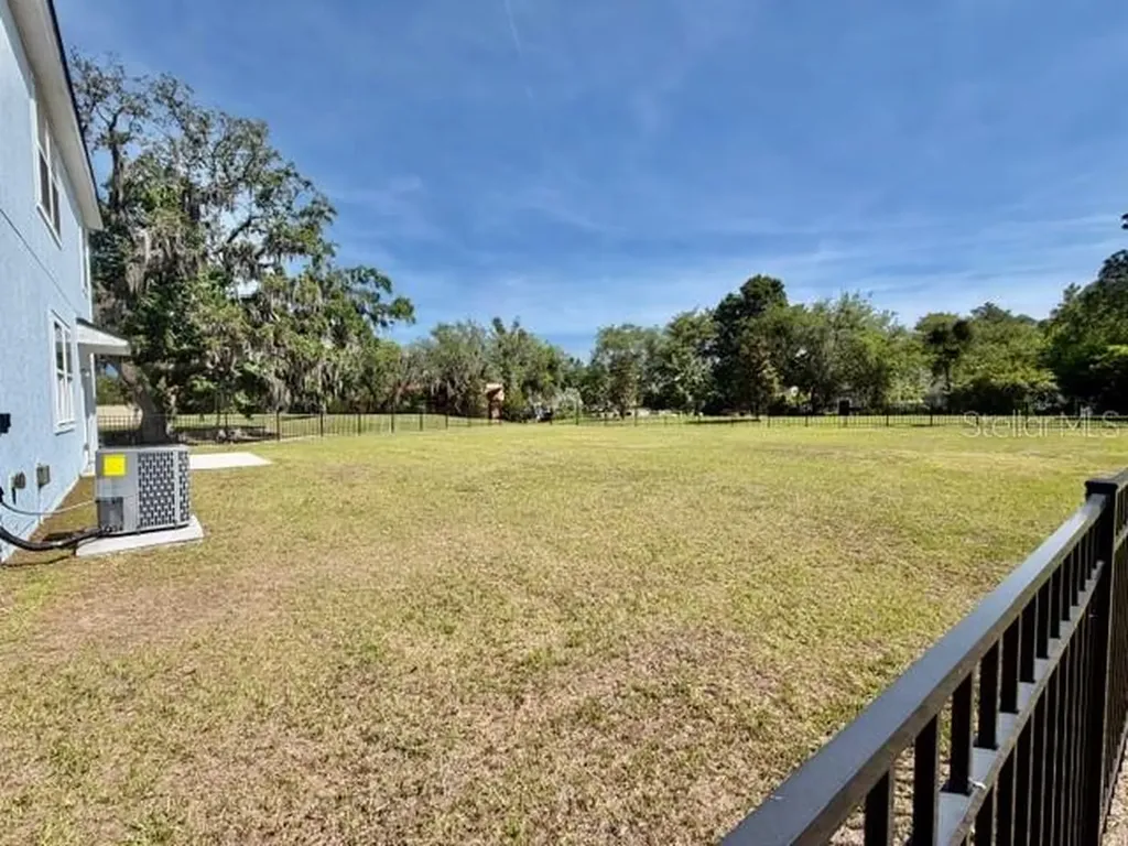 449 Jarama Circle St Augustine FL 32084