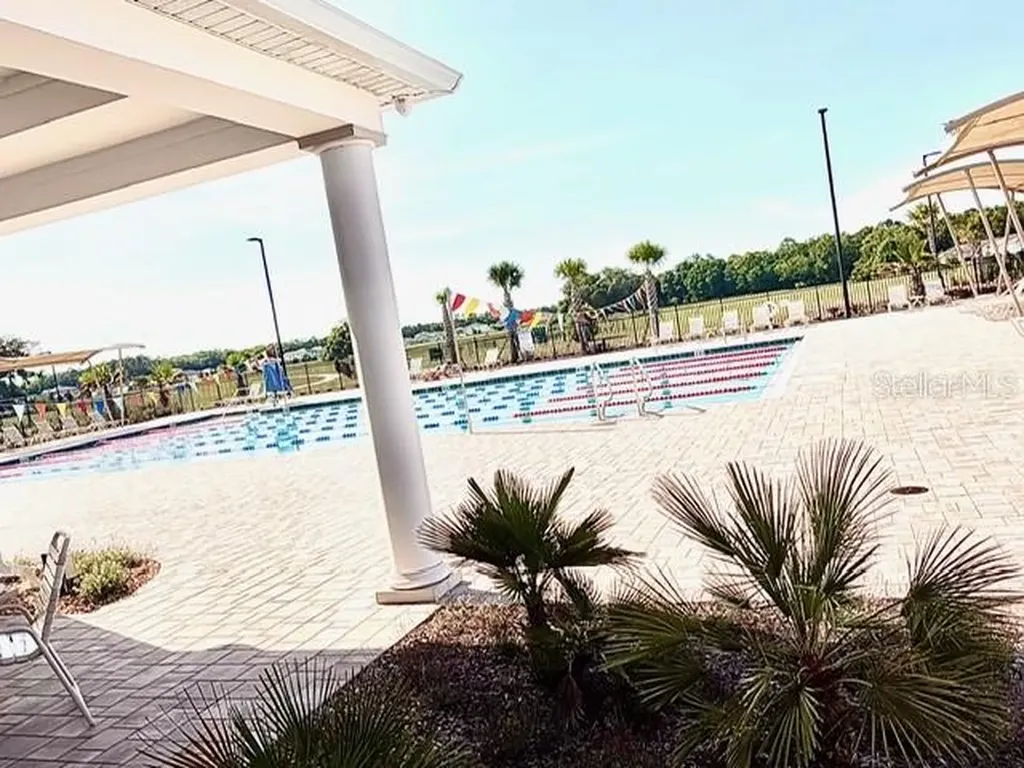 449 Jarama Circle St Augustine FL 32084