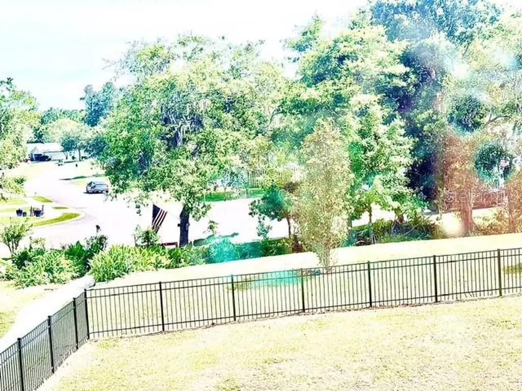 449 Jarama Circle St Augustine FL 32084