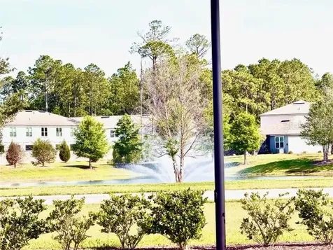 449 Jarama Circle St Augustine FL 32084