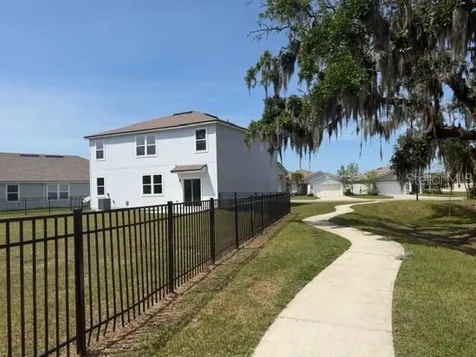 449 Jarama Circle St Augustine FL 32084